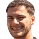 بيدرو ريكاردو ماتوس