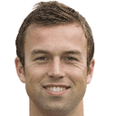 काज रामस्टेइन