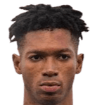 حسان إيموران