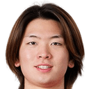 Takumi Nakamura