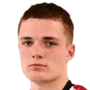 فريدي ويلكوكس