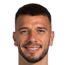 ملاكار, جان