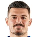 सर्जियो आल्वारेज