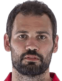 साइमन एंगलमैन