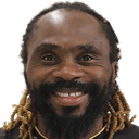 पीटर उताका