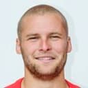 एलान्स सिनेकिनकोव्स