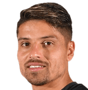 سيباستيان بالاسيوس