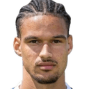 جويل فيليكس