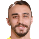 गोखन साजदागी