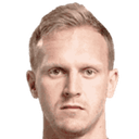 टोमिस्लाव किष