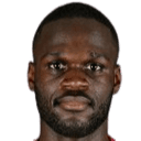 बेविक सेलाड मूस्सिती ओको