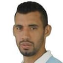 एडुआर्डो लेडेस्मा