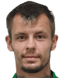 كورنيل أوسيرا