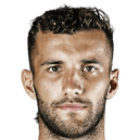 बेली कार्गिल