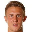 سيباستيان شيك