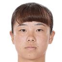 أونو شيراغاكي