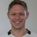 मार्लोन