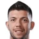 फाकुंडो मोंटेसैरिन