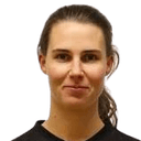 تيا بيلتونن