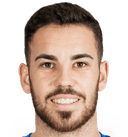 إكسبوزيتو, إيدو