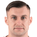 विताली टेलेस