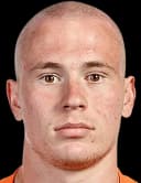 إيغور موسين