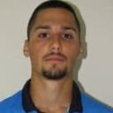 नॉयन ओज़