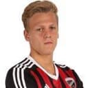 मैथियास हाइस