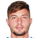 ديميتار زاكونوف