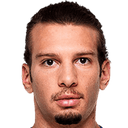 शॉन गोल्डबर्ग