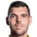 तमस फाडग्यास