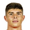 إيبون إسبيزوا هيلغيرا