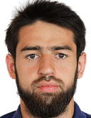 Shakhrudin Mahammadaliyev