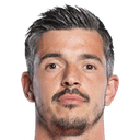 यैनिक थोएलन