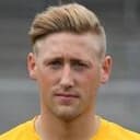 ब्योर्न क्लुफ्ट