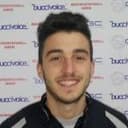 लुका ग्वाडालूपी