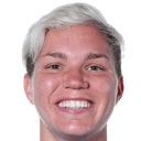 إيلينا ليناري