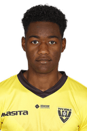 ياهكورو رومر