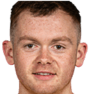 Benjamin Buchanan-Rolleston