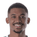 Welliton Silva de Azevedo Matheus