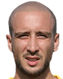 कार्लो इलारी