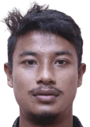 كونغبرايلاتبام مانجيت شارما