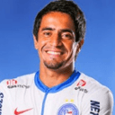 विल्सन पिटोनी