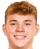 gabriel olsen fjellstad