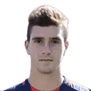 Marcos Nicolas·Machado