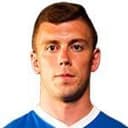 बोजन नास्तिक