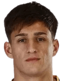 ا. زوفياوري