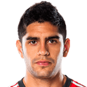 मैटियास लाबा