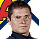 लियोनिन पिनेडा