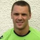 ली इड्ज़ी